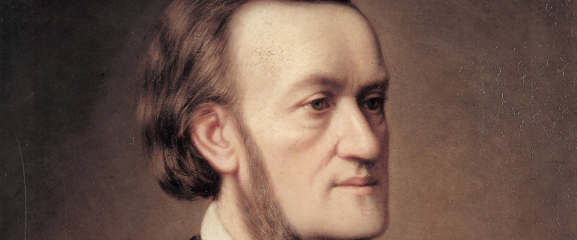 Richard Wagner