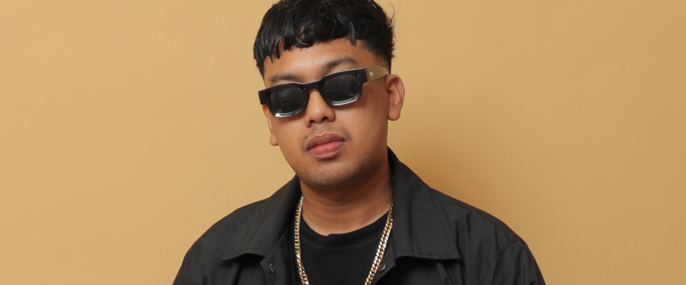 Riyan Brebet