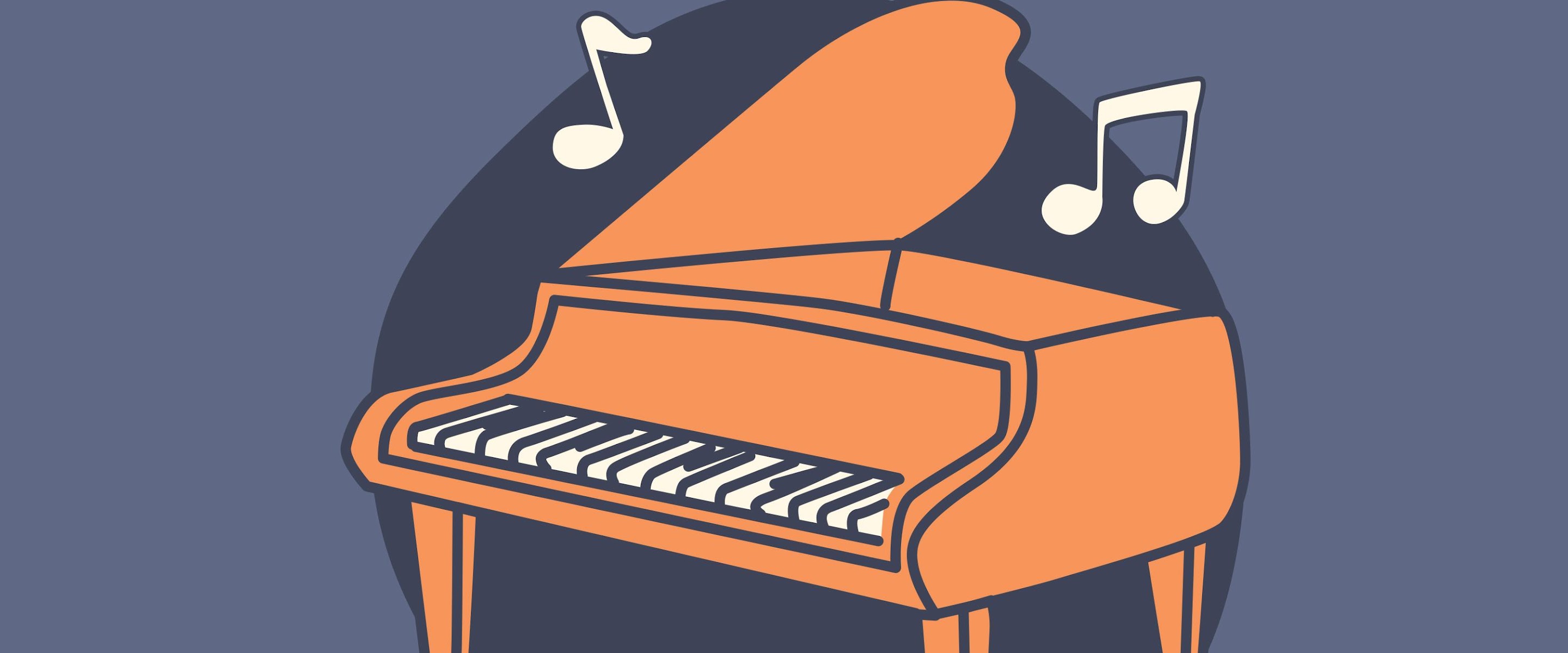 Robert Schumann