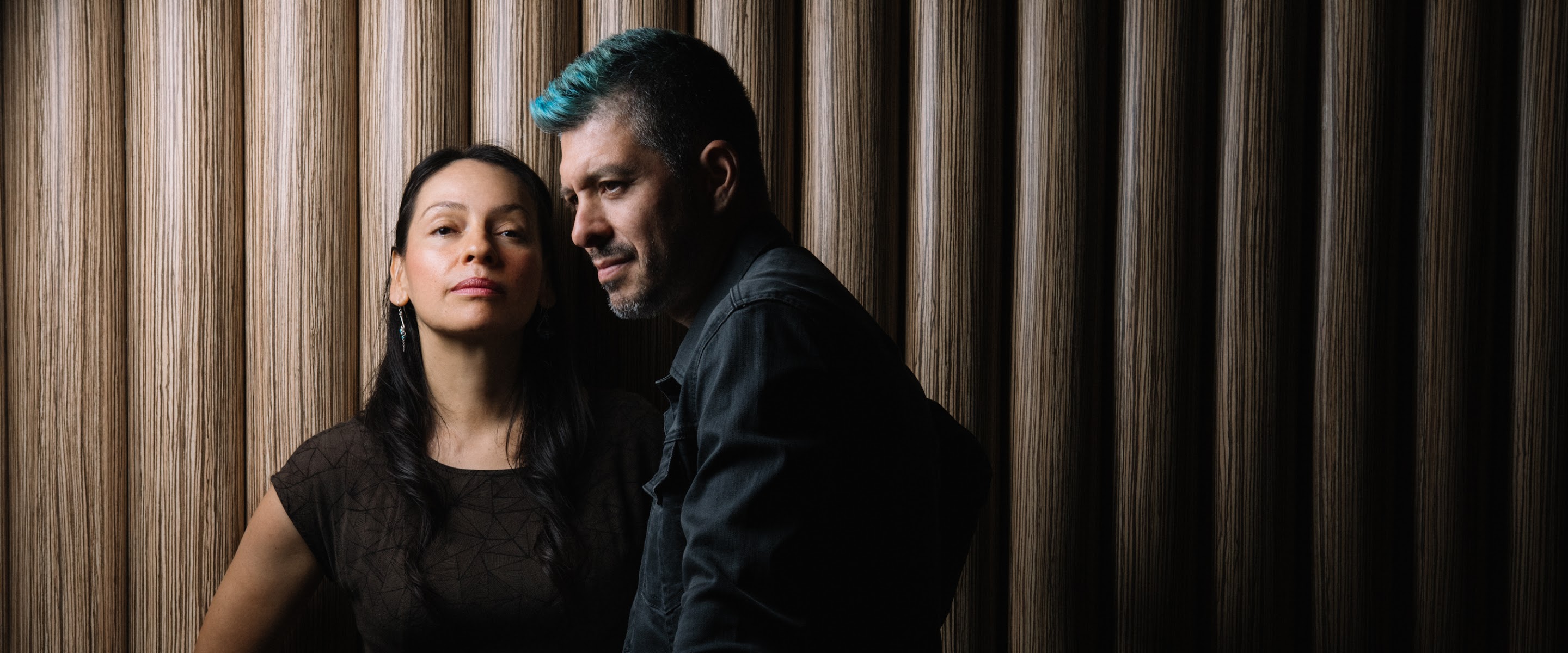 Rodrigo y Gabriela