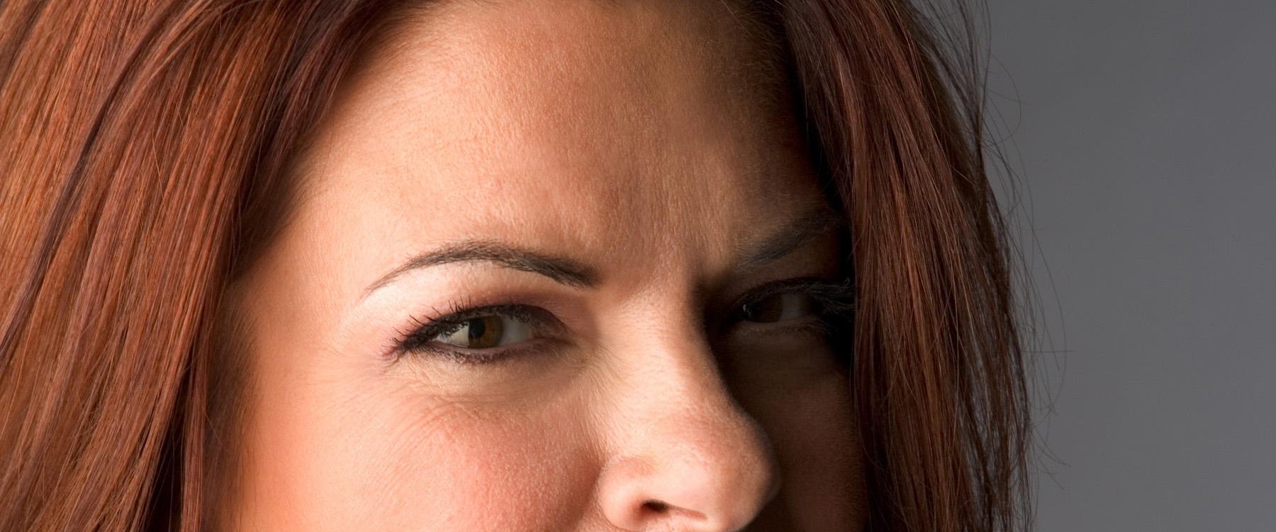 Rosanne Cash