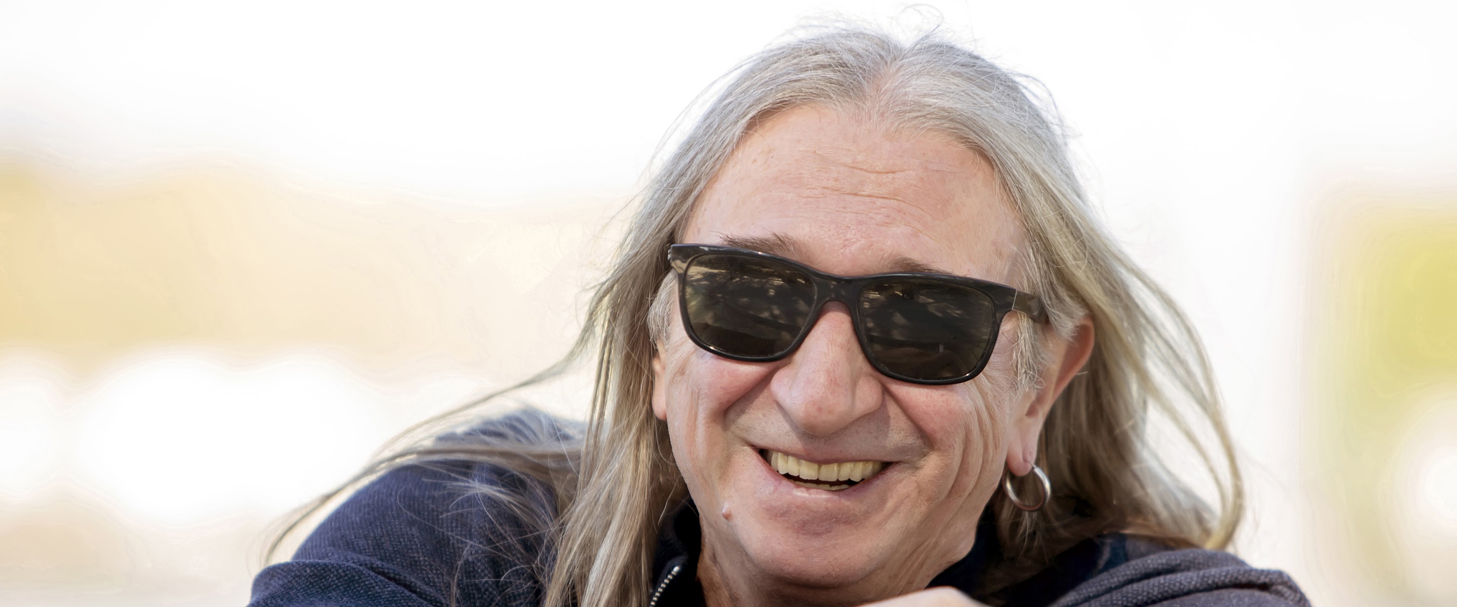 Rosendo