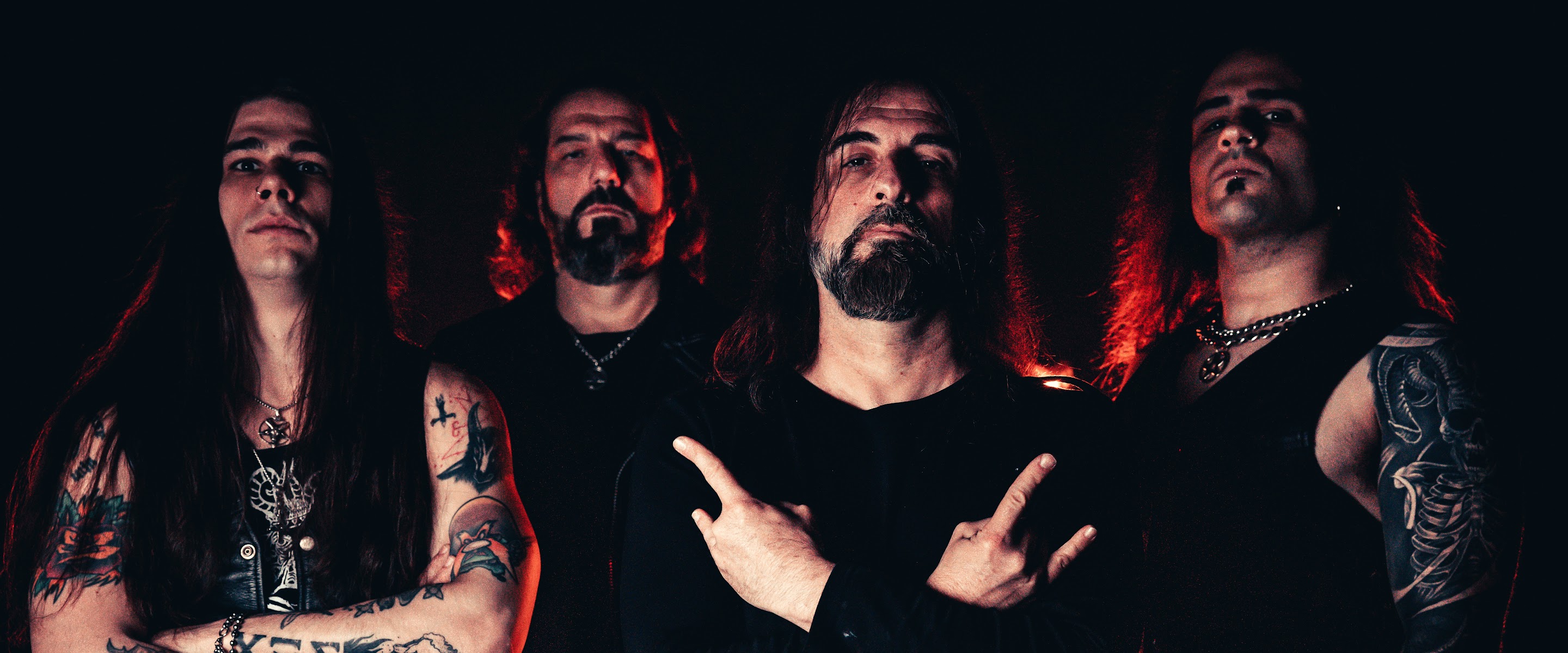Rotting Christ