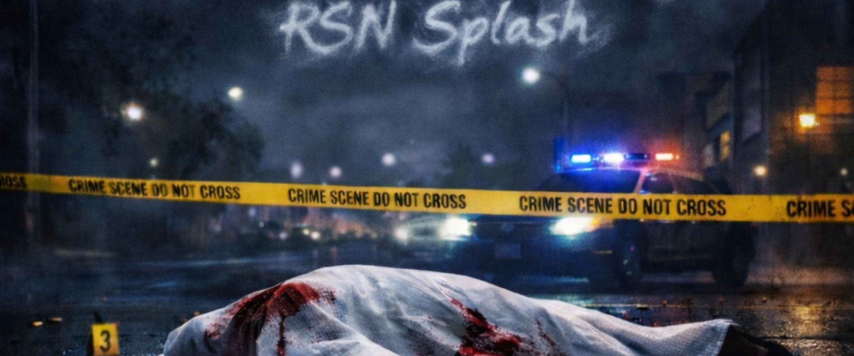 RSN