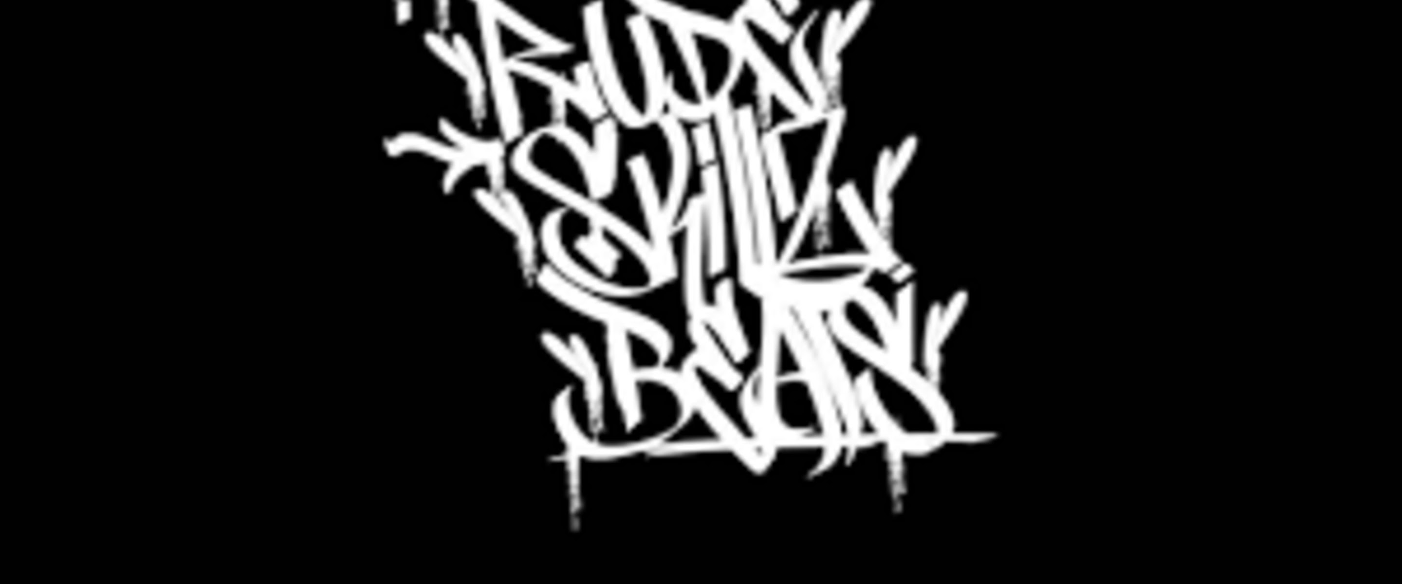 Rudeskillz Beats