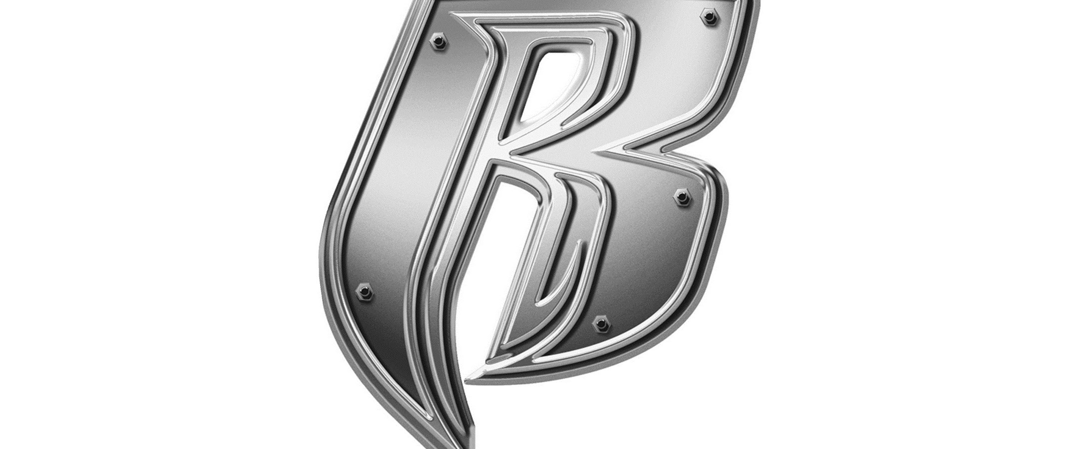 Ruff Ryders