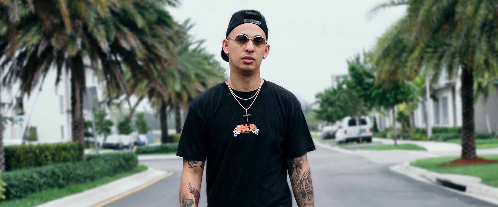 Rvssian