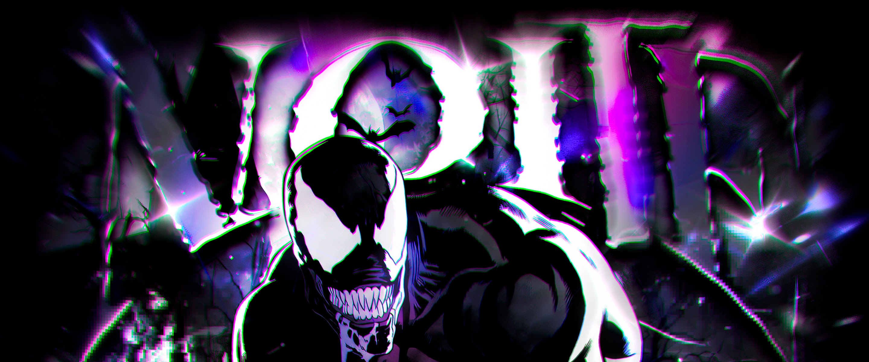 RXDXVIL