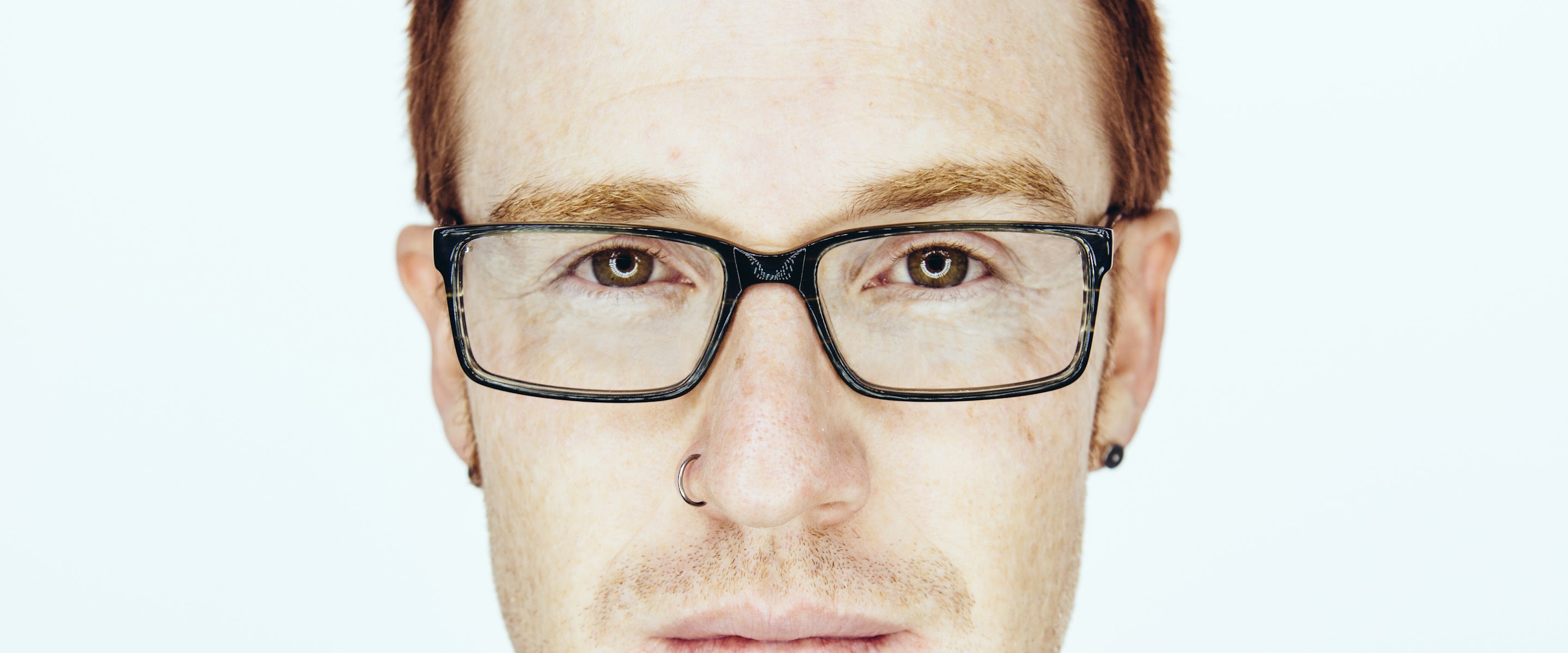 Ryan Stevenson