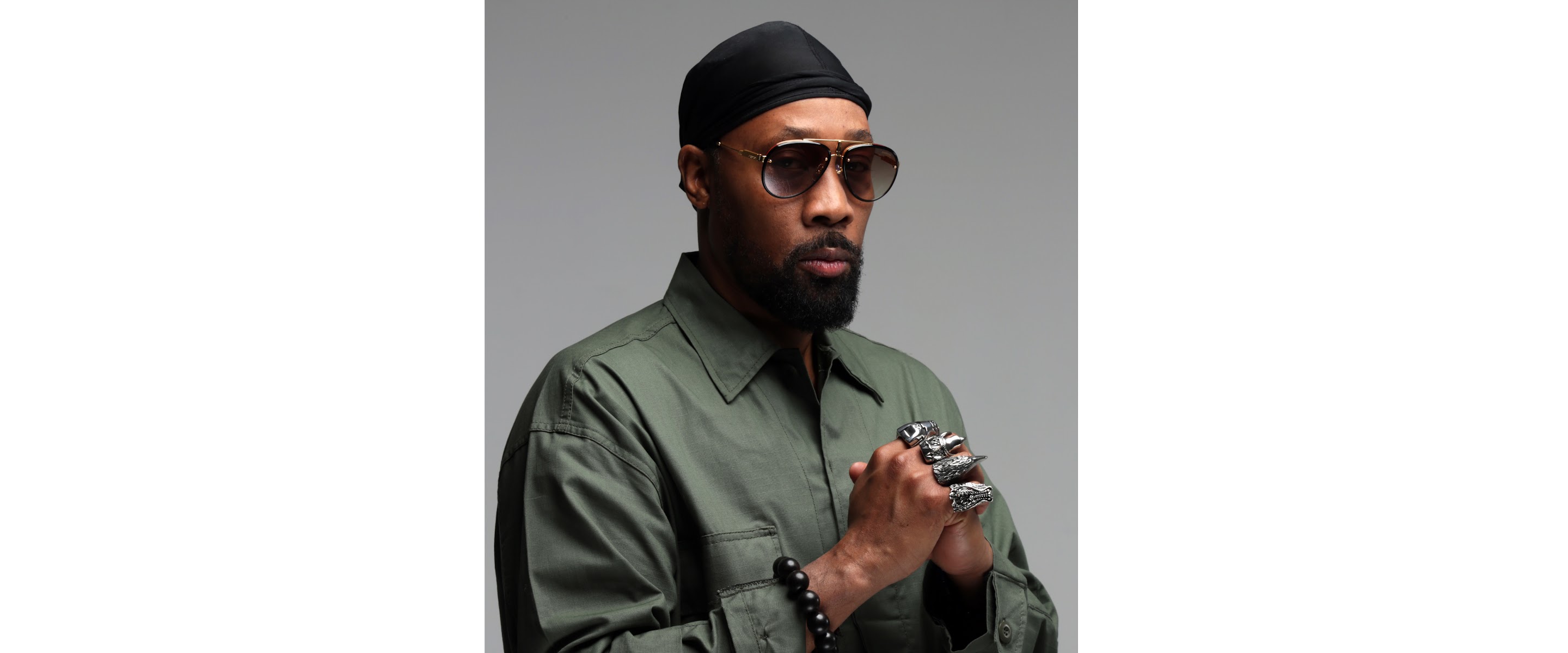 RZA
