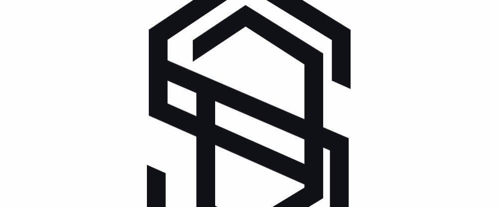 S.D.F