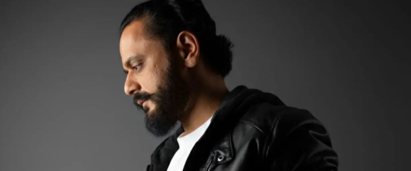 Saad Sultan