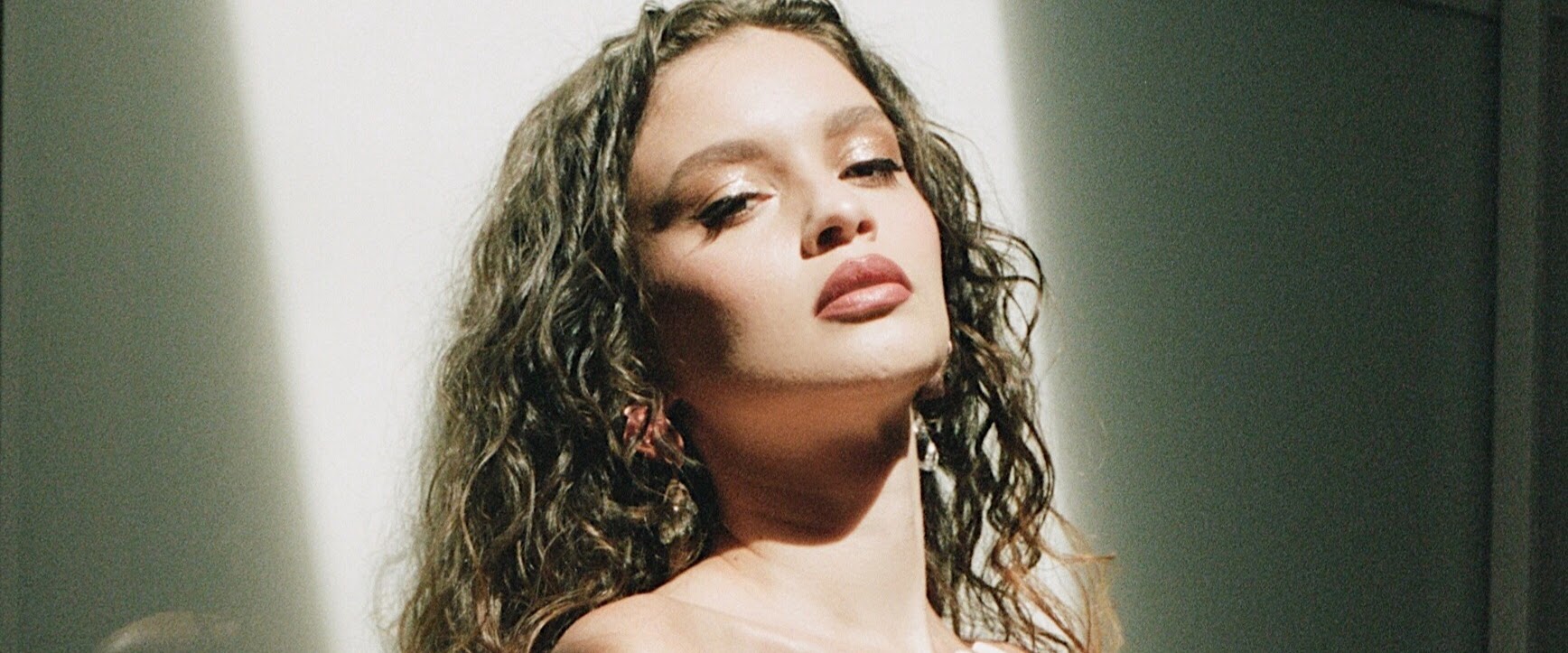Sabrina Claudio