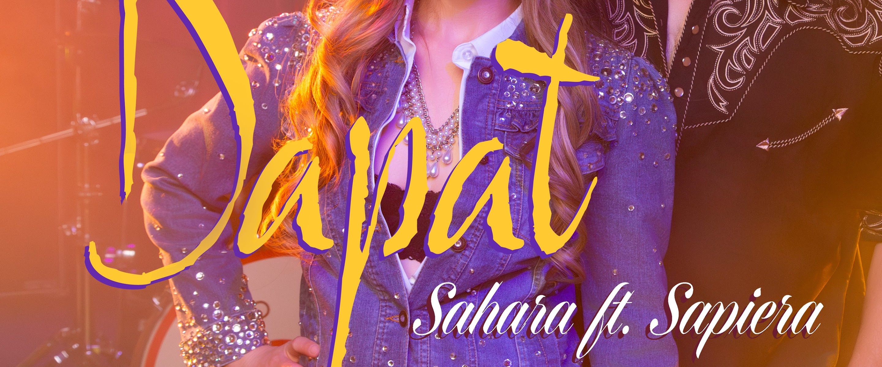 Sahara