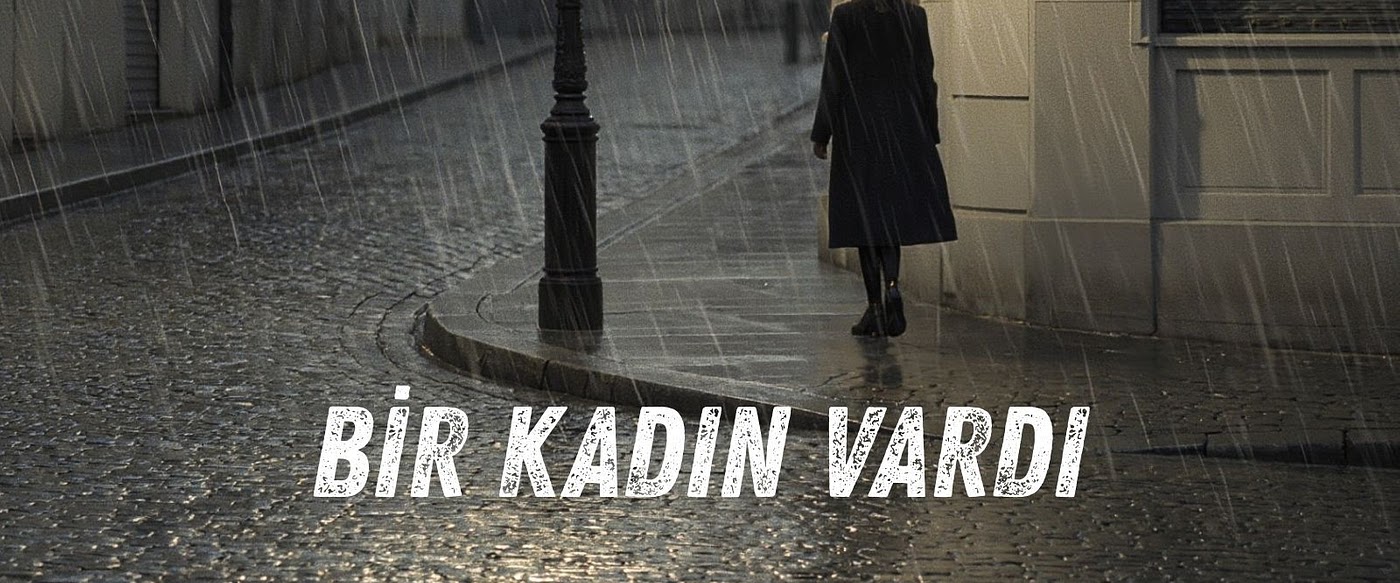 Sahipsiz Şarkılar