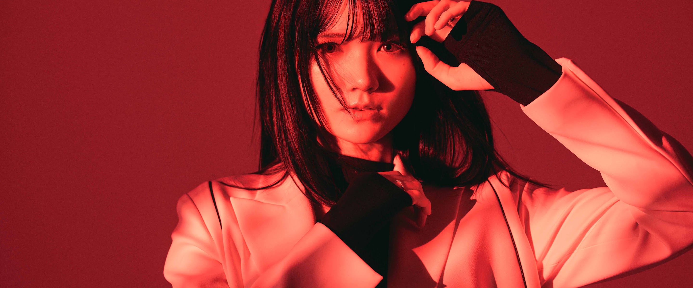 sajou no hana