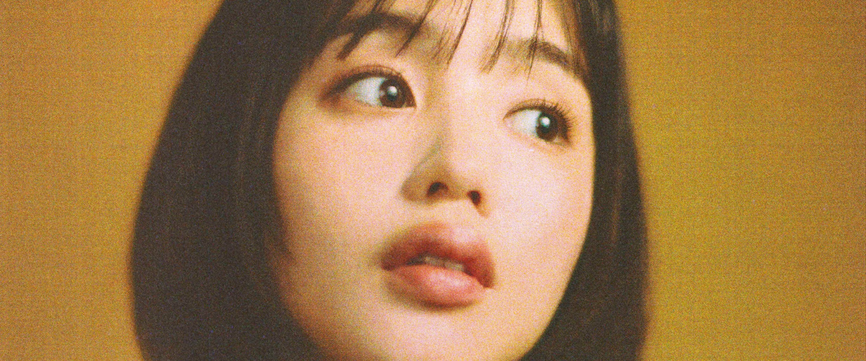 Sakura Fujiwara