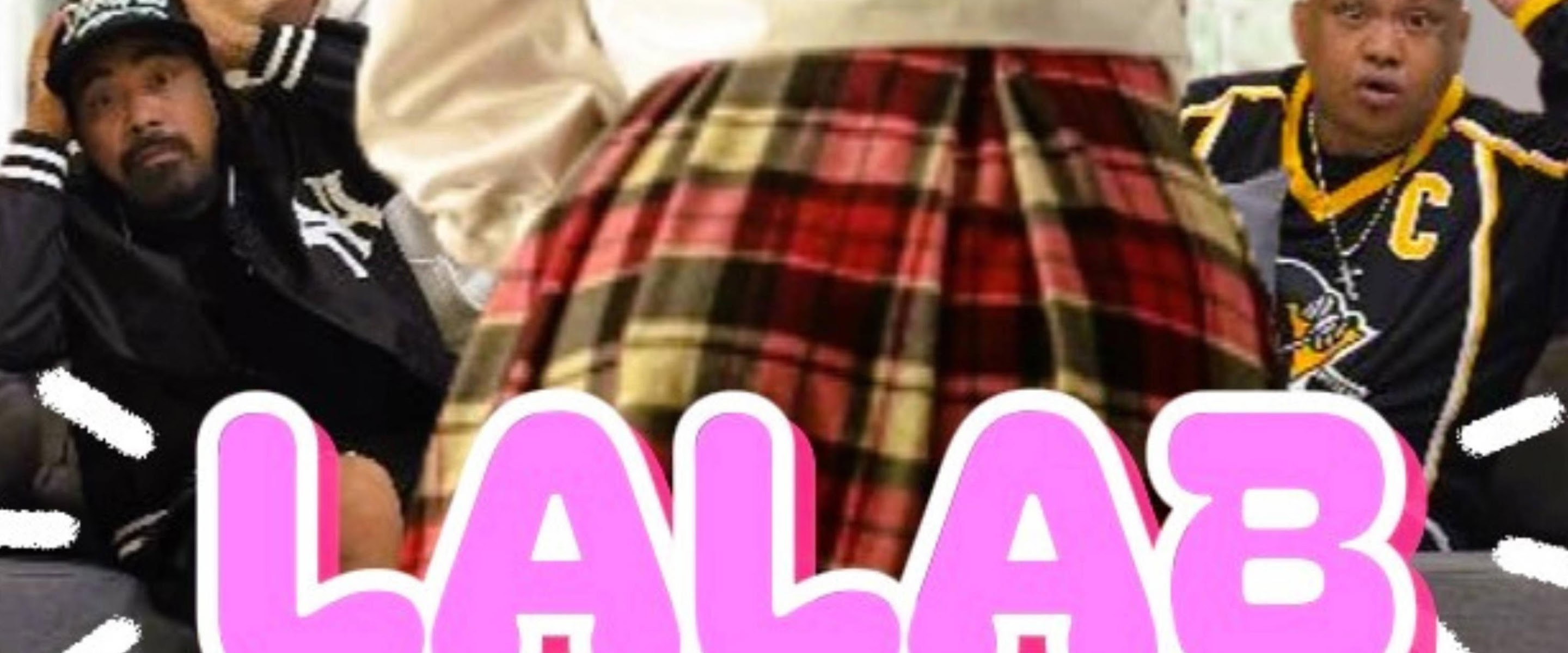 SALBAKUTA