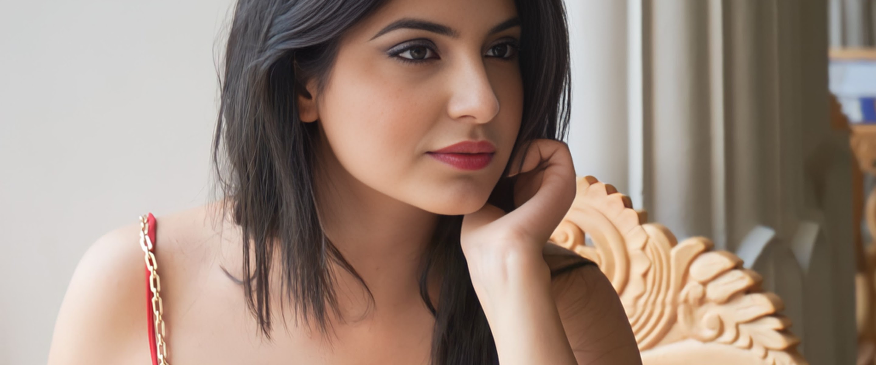 Saloni Thakkar