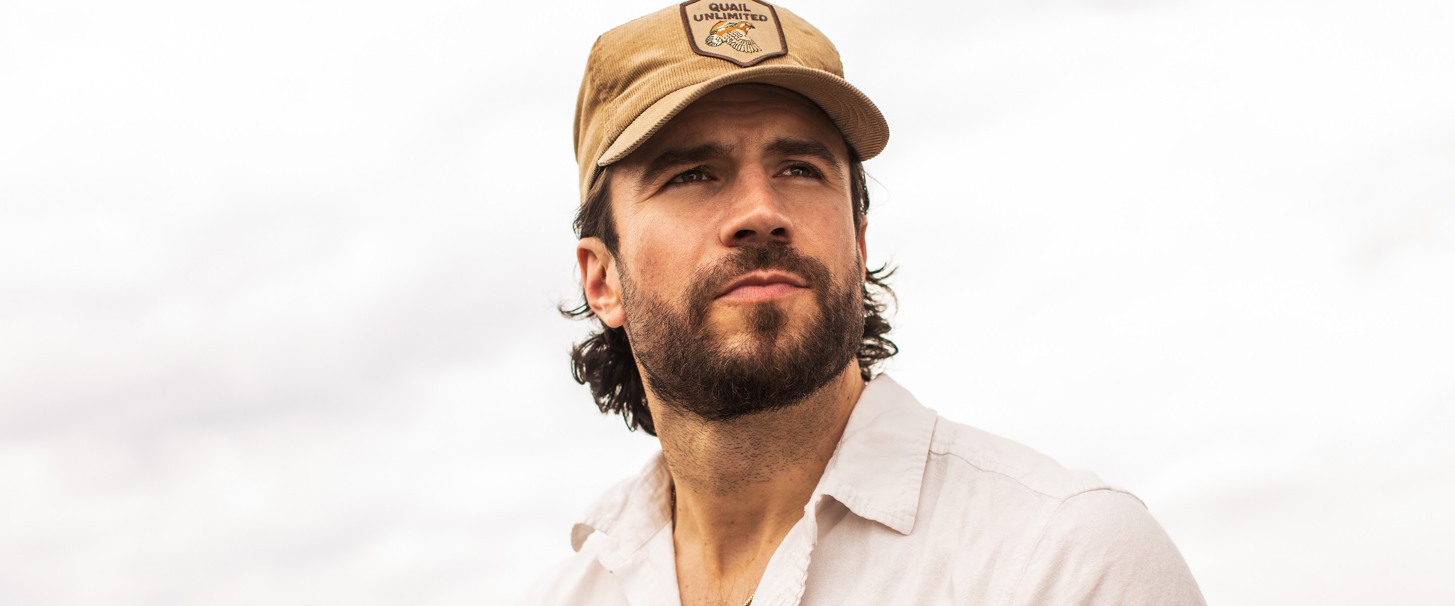 Sam Hunt