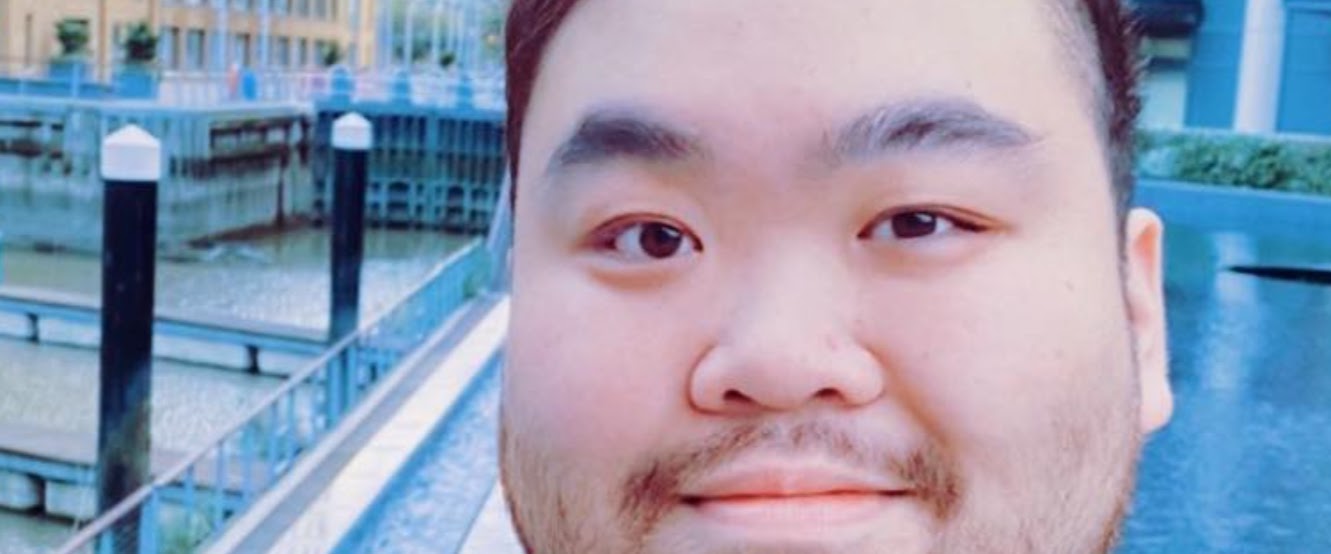 Sam Yung