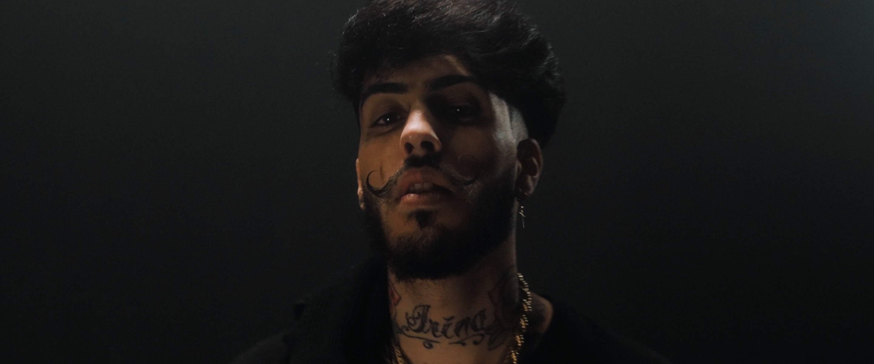 Sami Duque