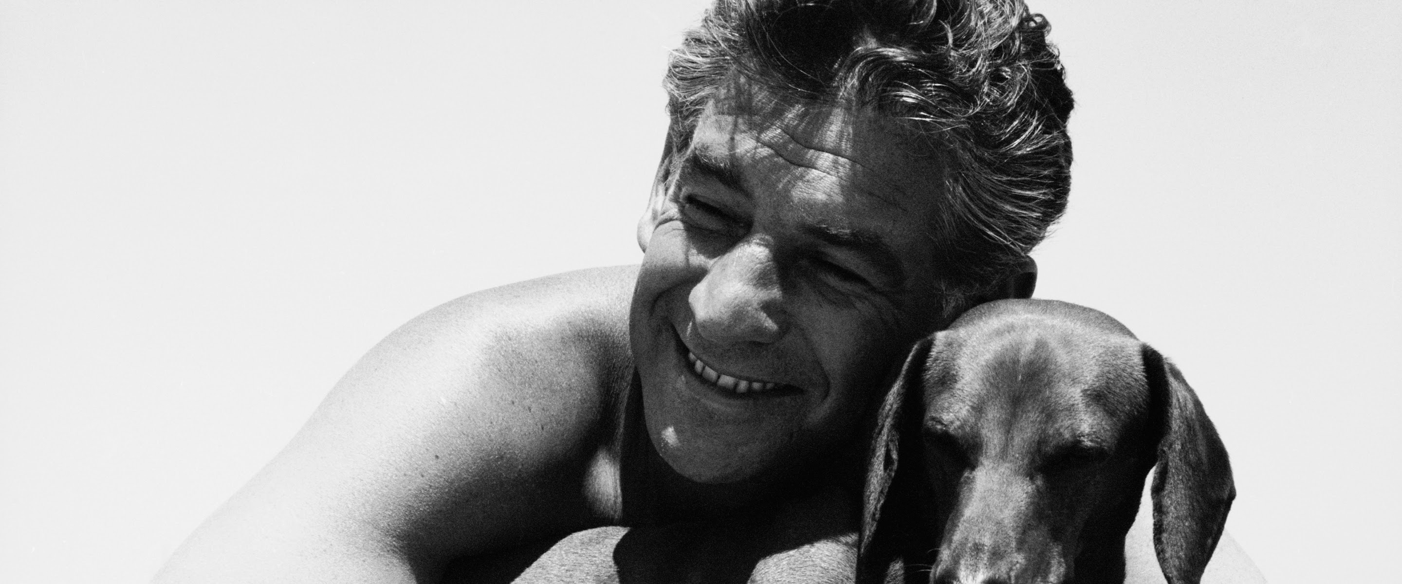 Samuel Barber, Leonard Bernstein, New York Philharmonic