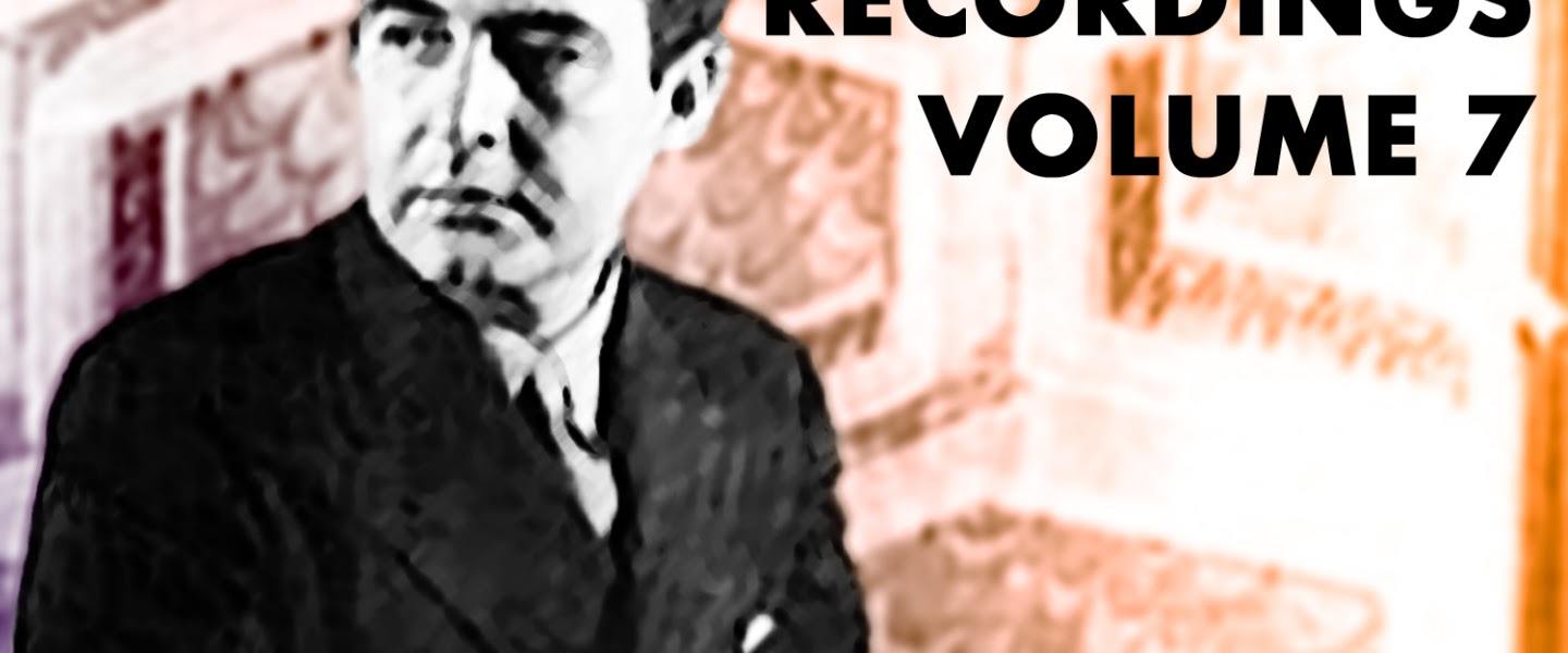 Samuel Barber