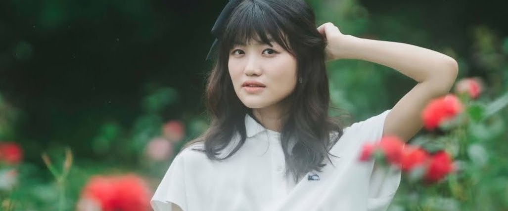 Saori Hayami