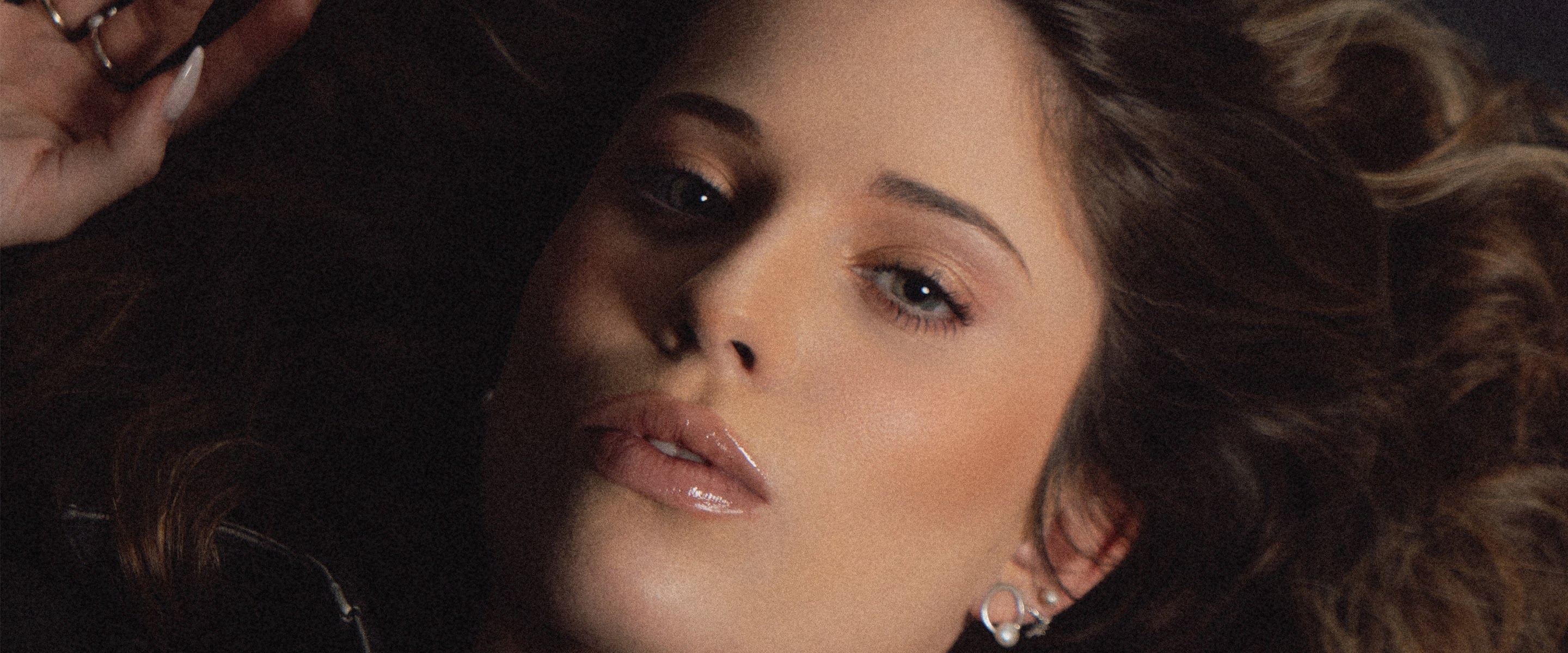 Sara Sanchez