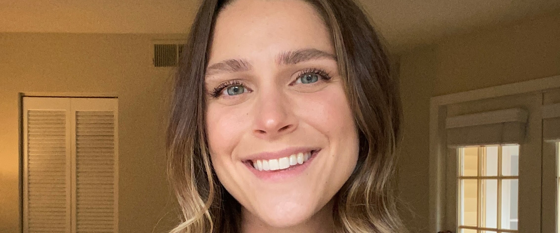 Sarah Maddack