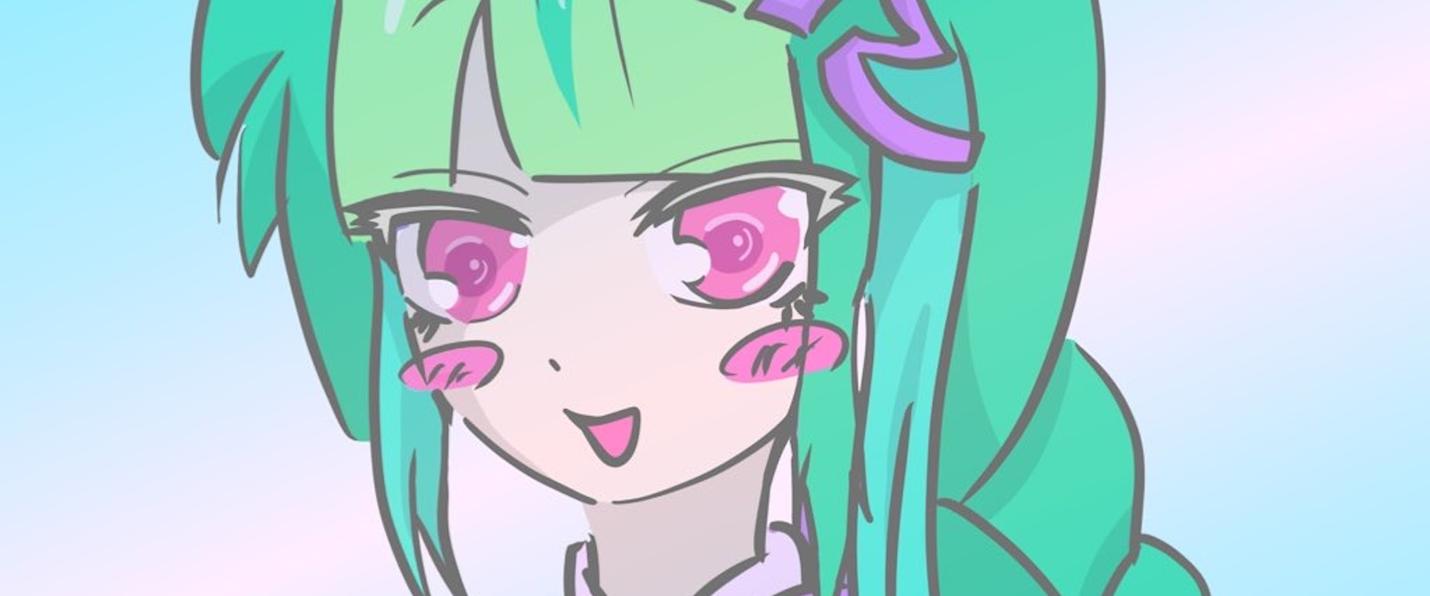 Sata