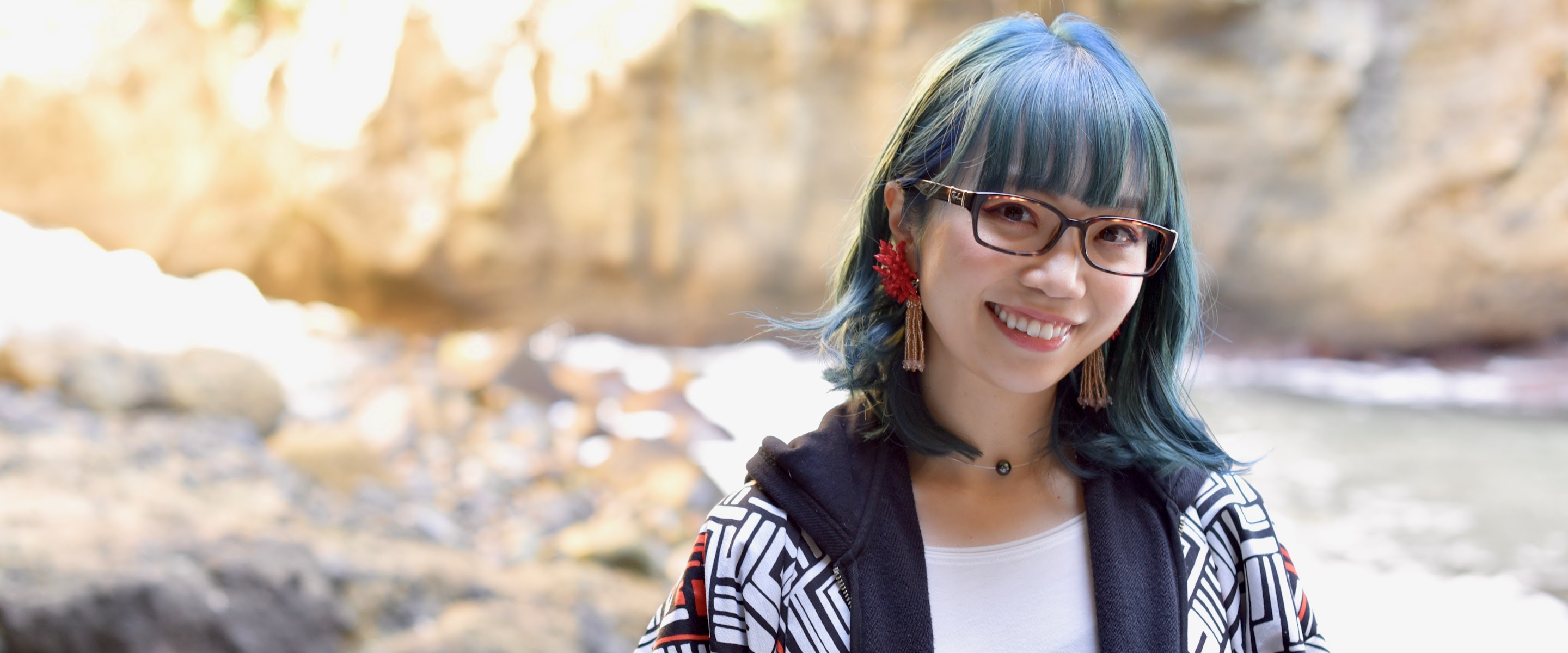 Saya Asakura