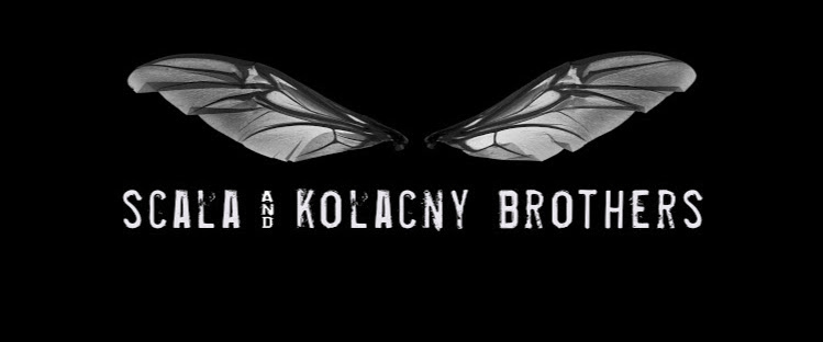 Scala & Kolacny Brothers