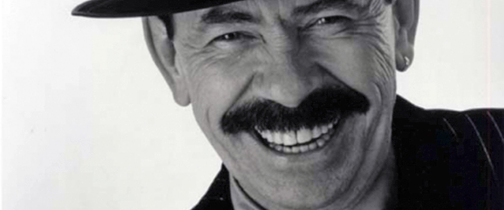 Scatman John