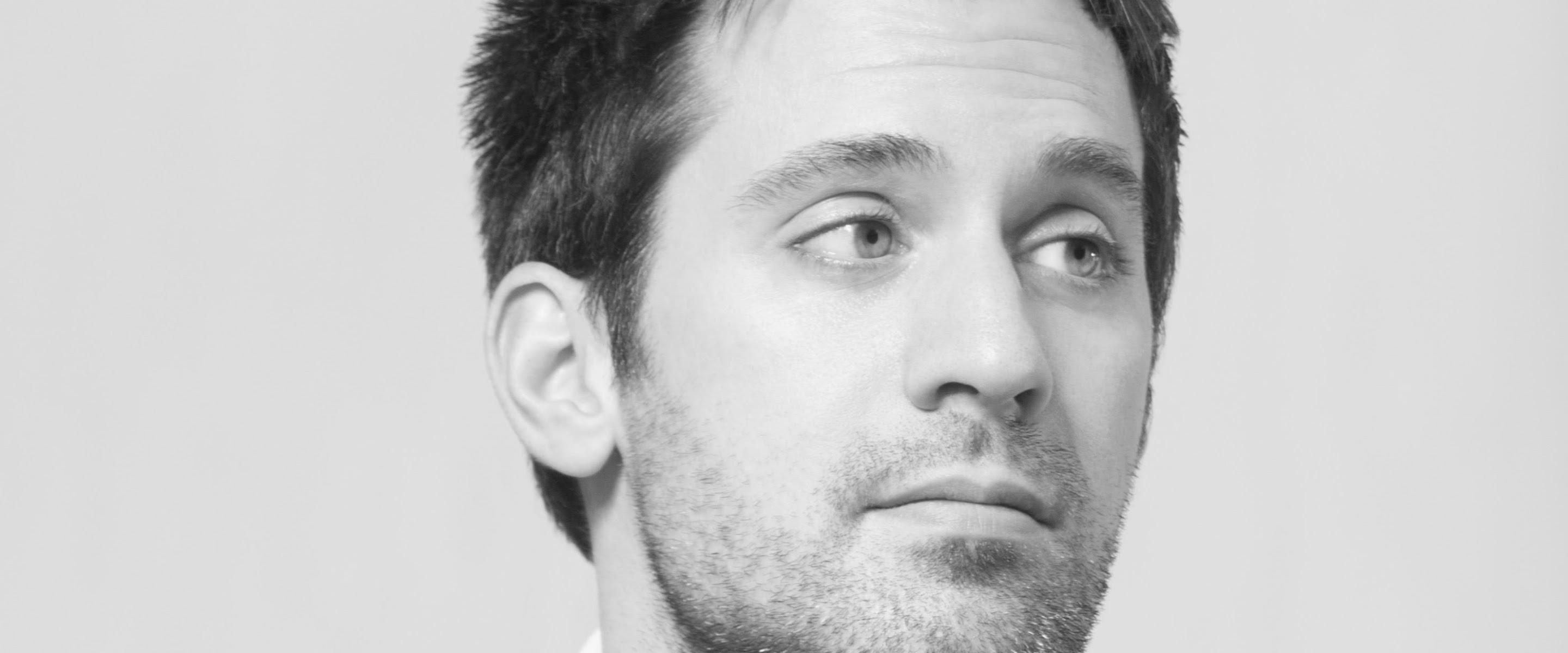 Scott Bradlee