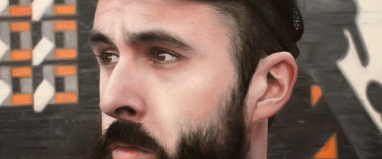Scroobius Pip