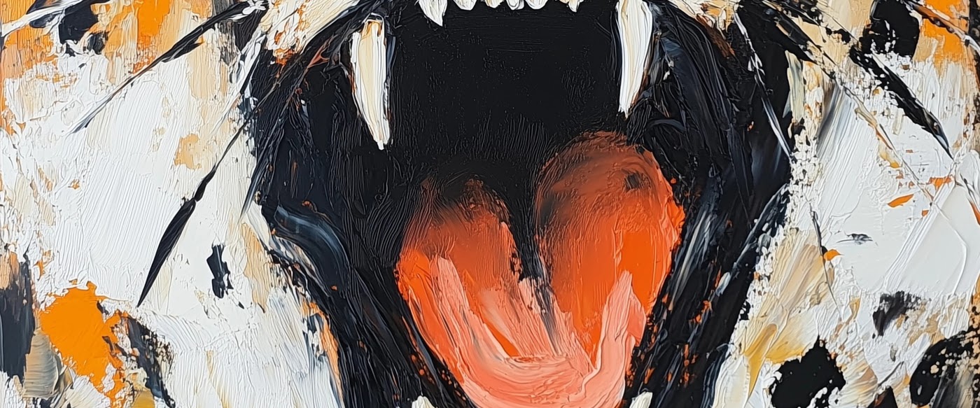 SD KONG