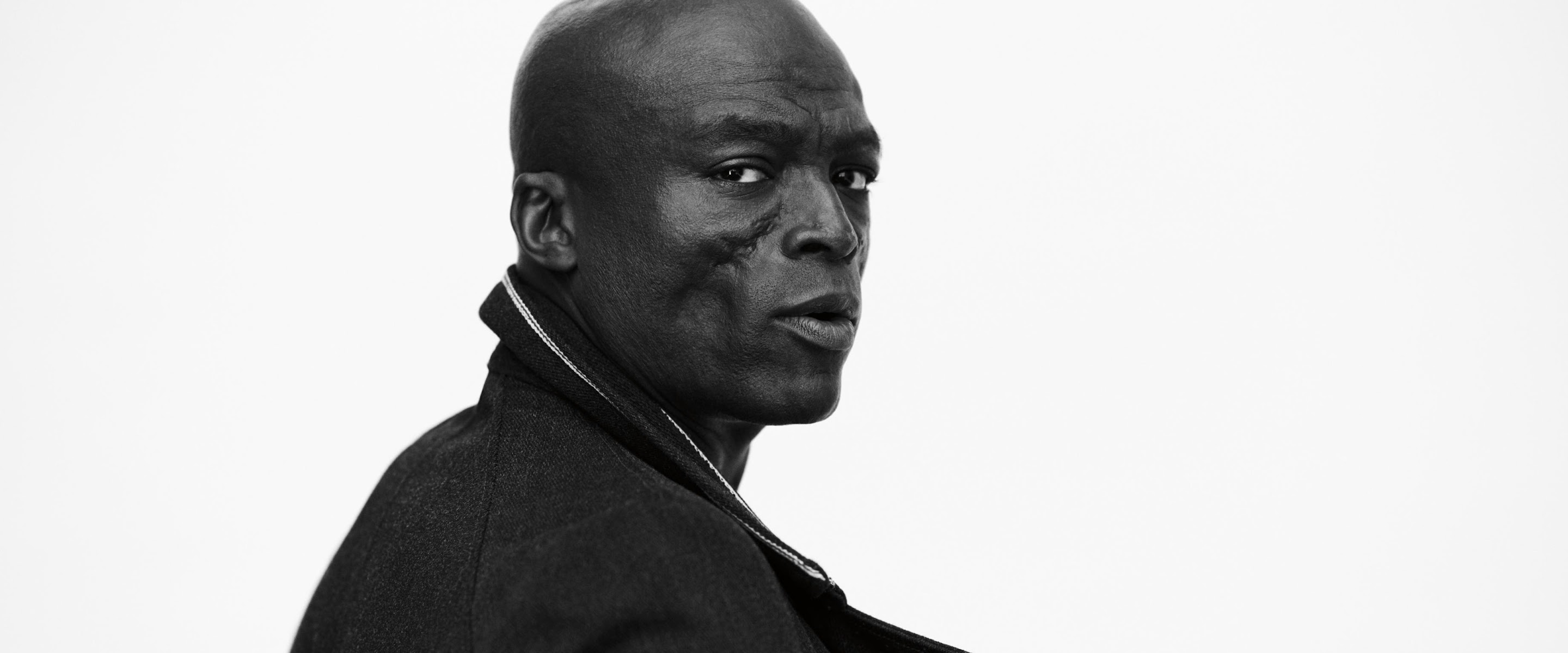 Seal