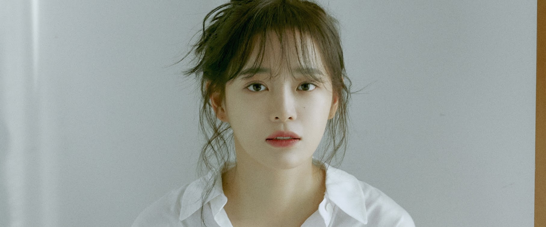 SEJEONG