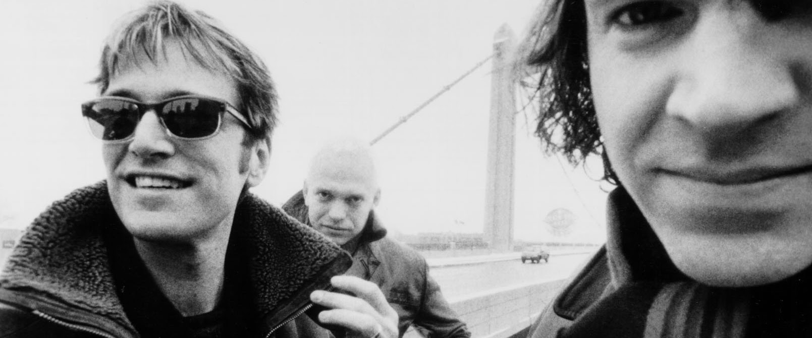 Semisonic