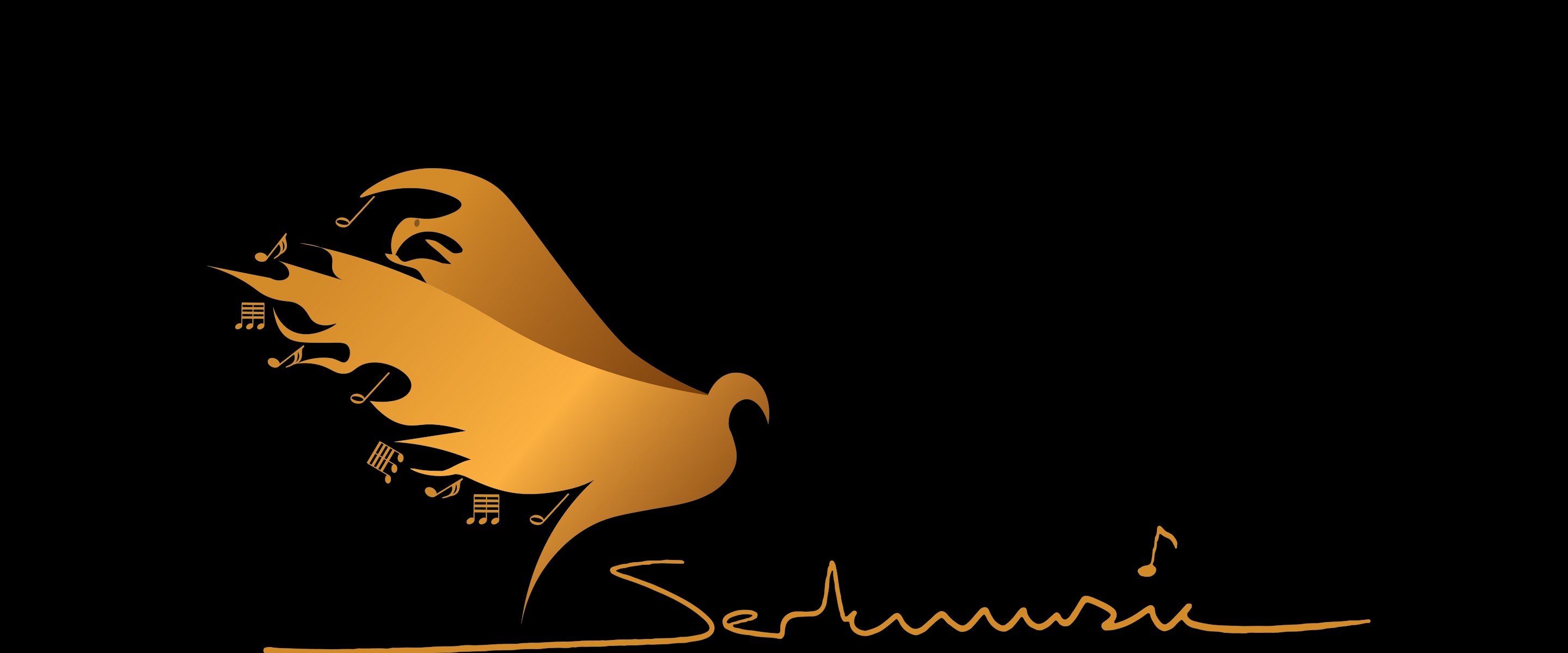 Serkmusic