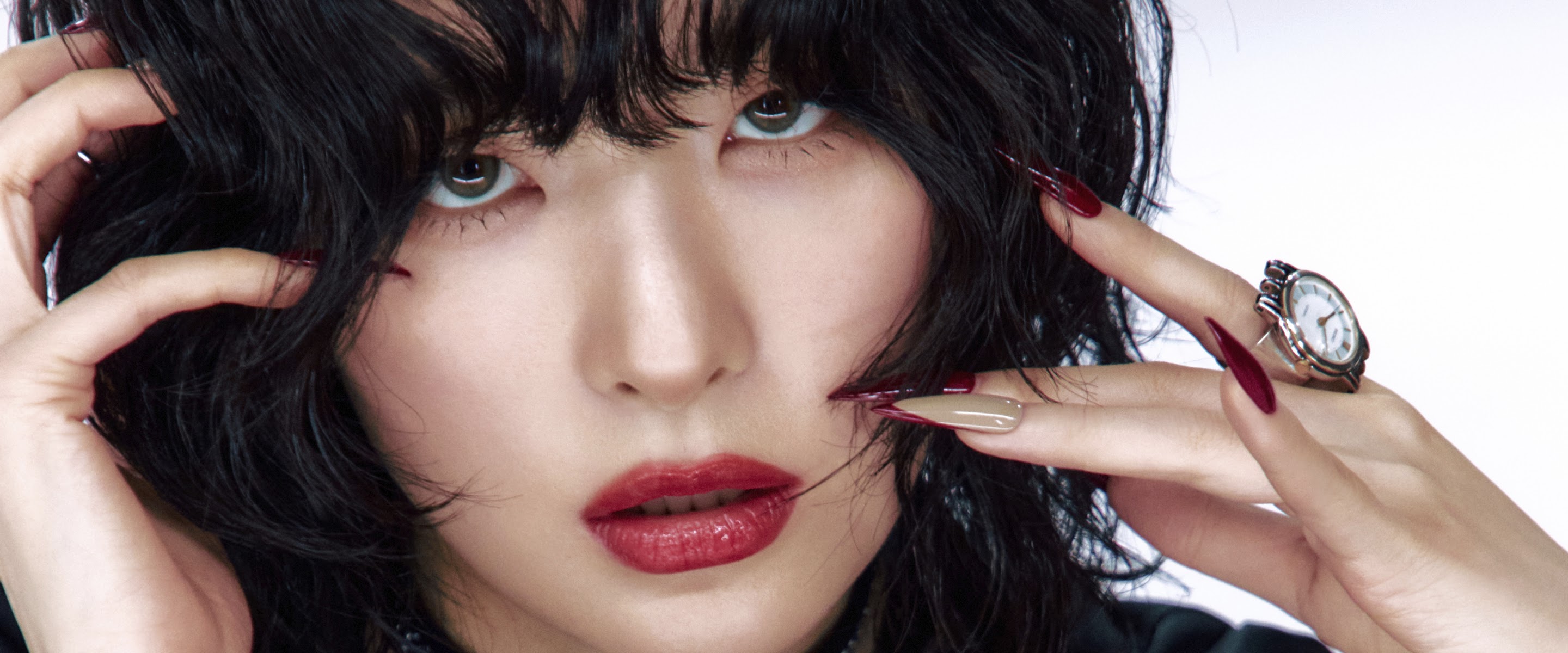 SEULGI