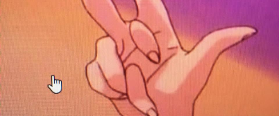 七月半 SevenFat