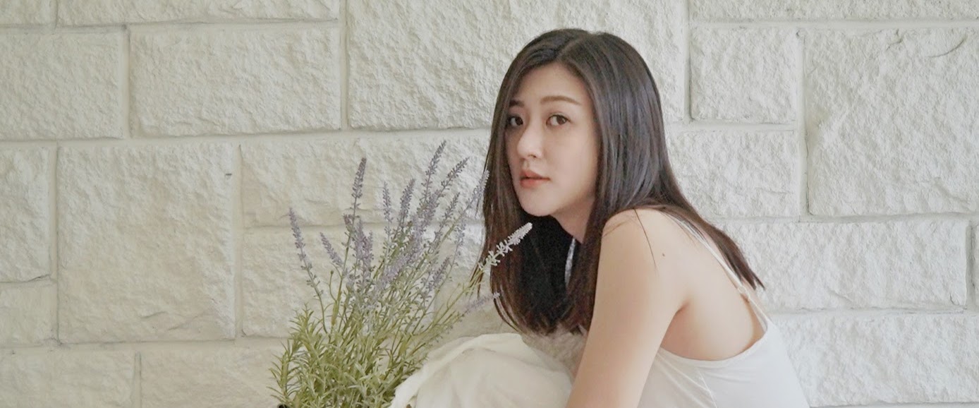 Shara Lin