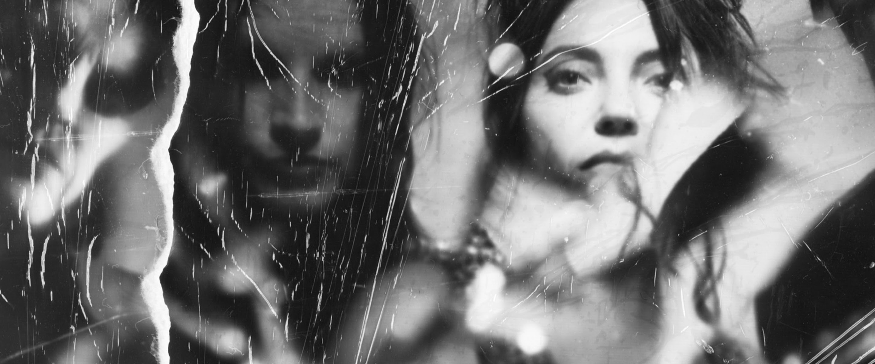 Sharon Van Etten