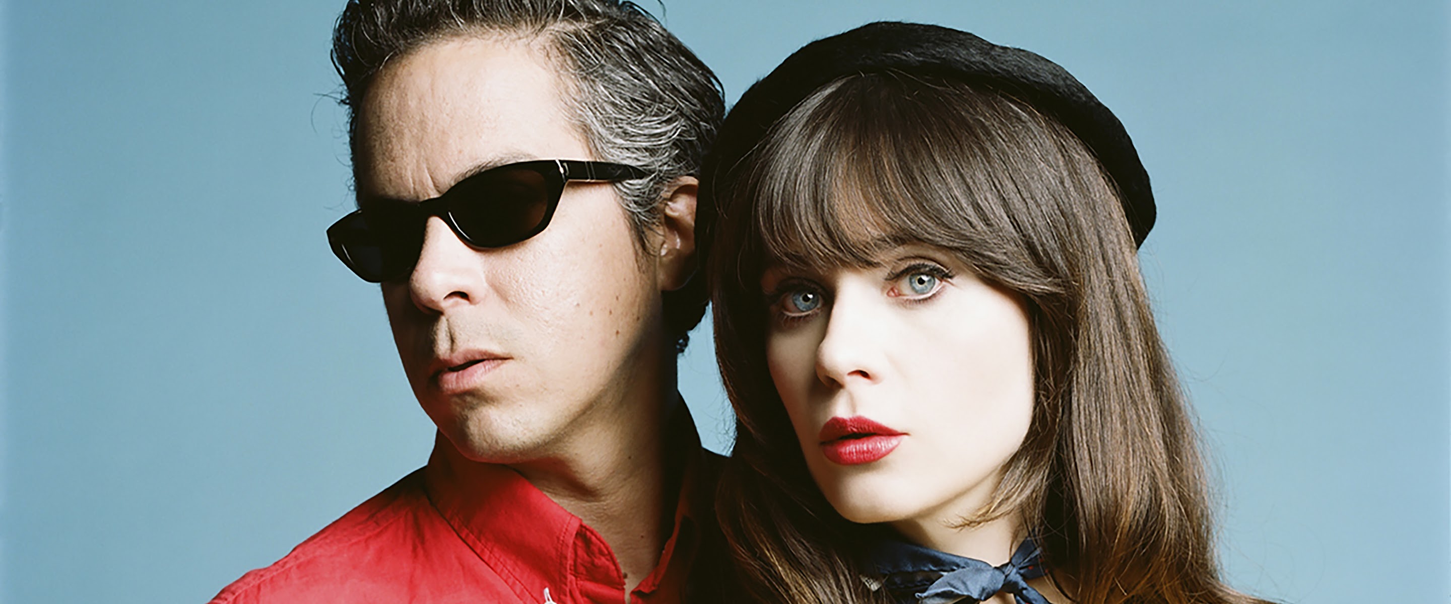 She & Him