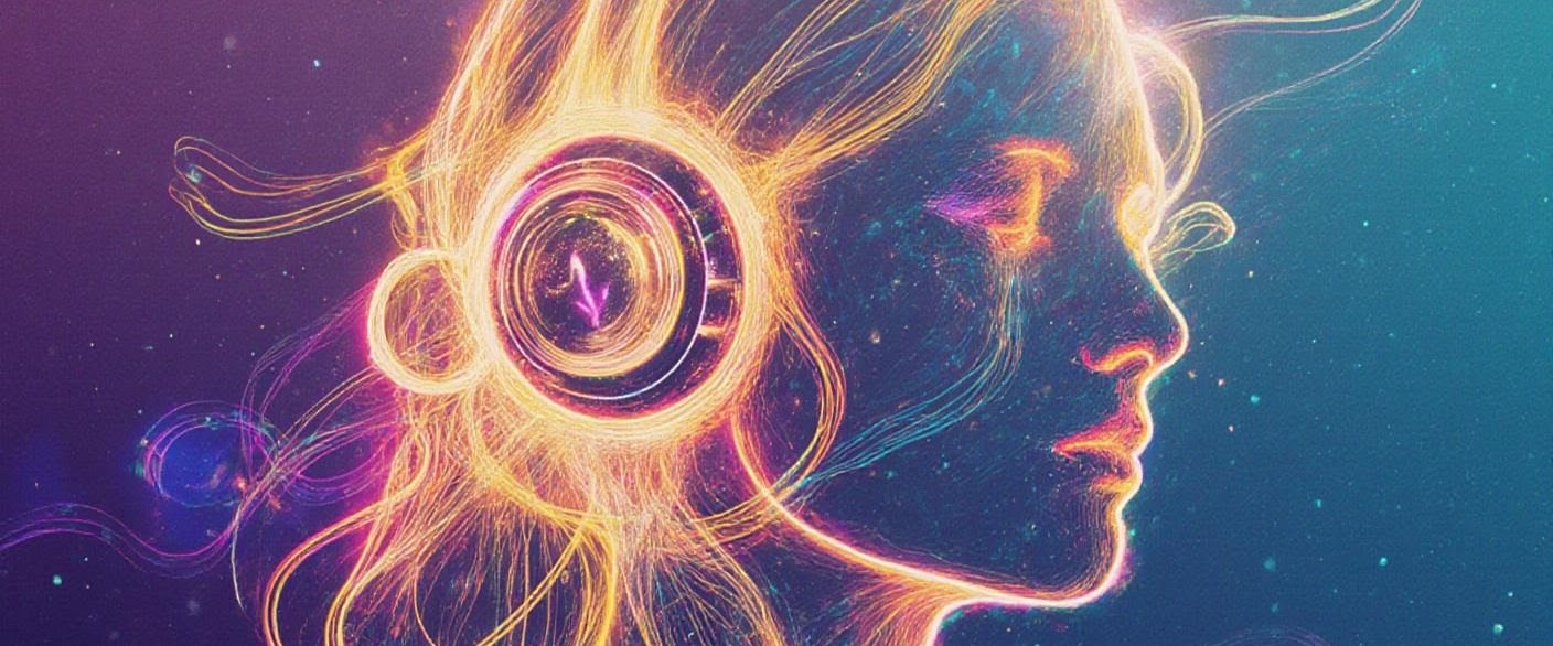 Shift to Abundance