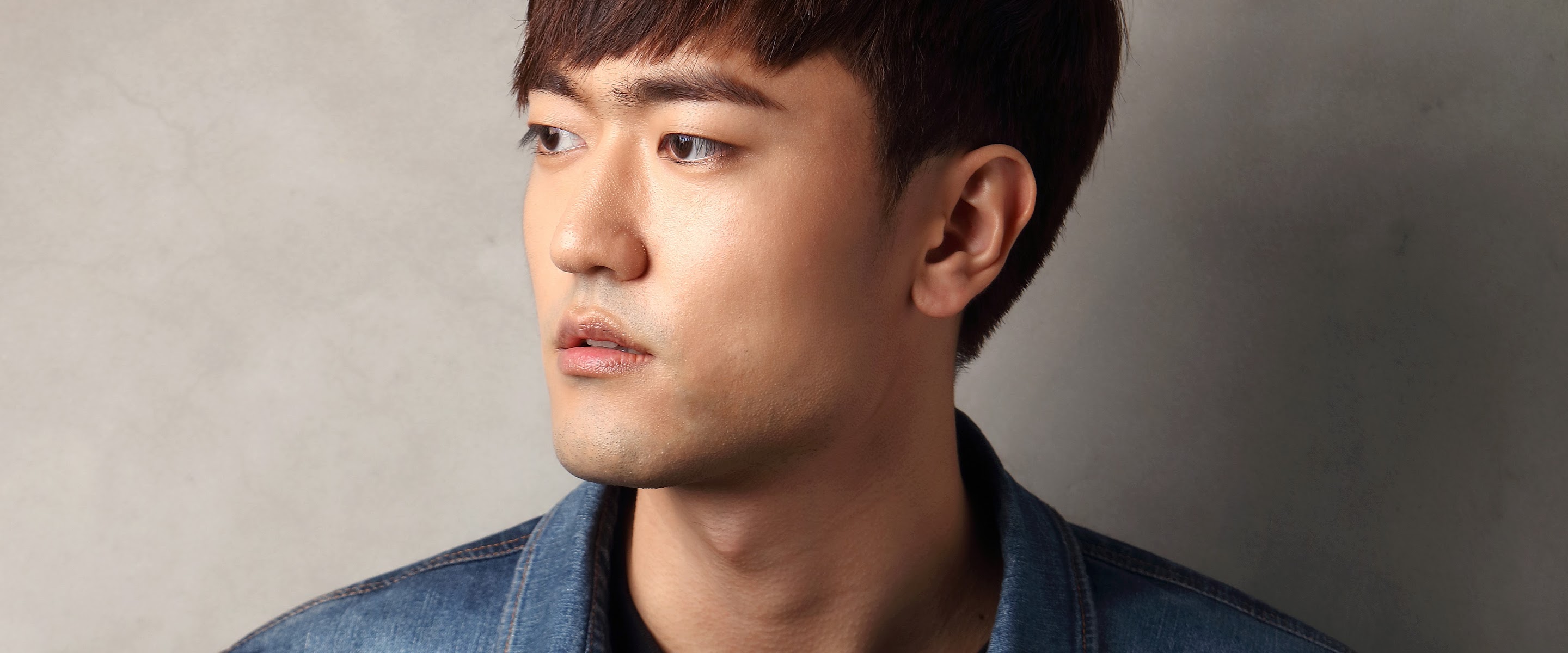 Shin Giwon Piano