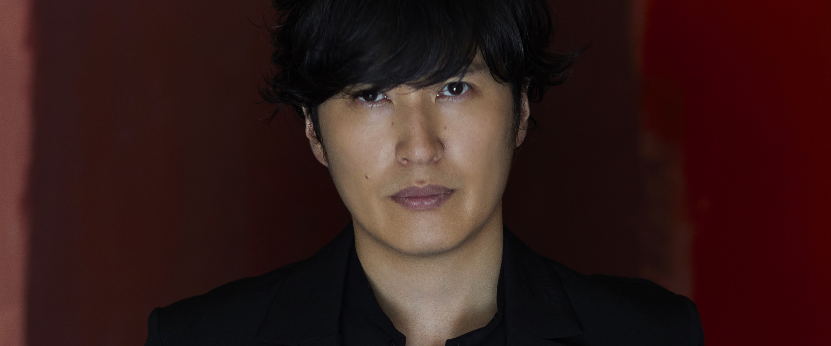 Shinya Kiyozuka